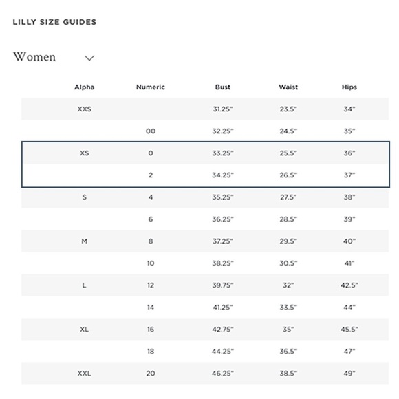 Lilly Pulitzer - Charlene Shift Dress - True Navy - Picture 2 of 8